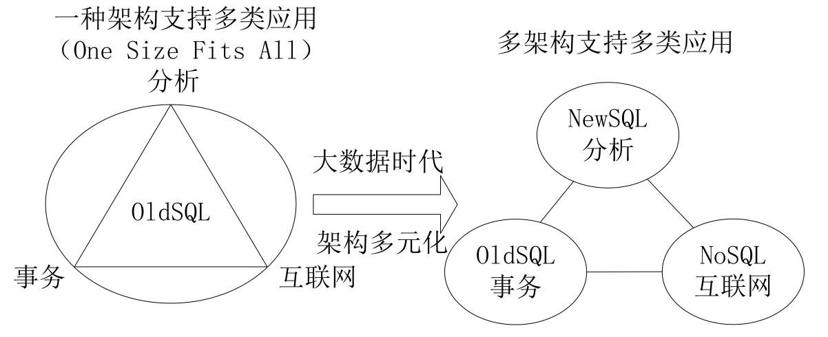image-20230218135628012