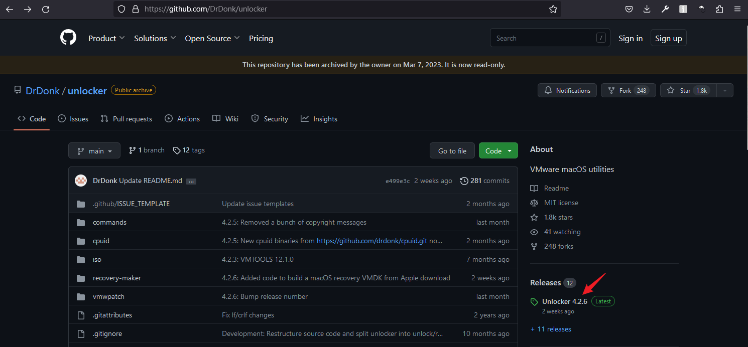 image-20230319225534758