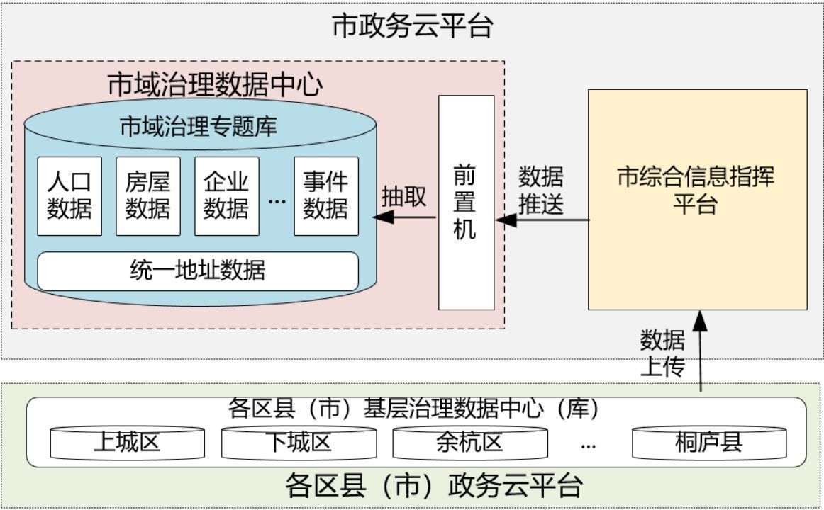 cbcedd6dbd8ebf07c45aa96d797433ee.jpeg