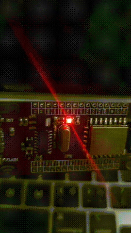 70858ba5c8a4e82b124930b5c6fd6940.gif