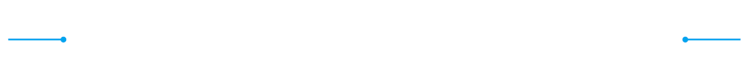 28074fd571544e11d2a2a863754f80da.gif