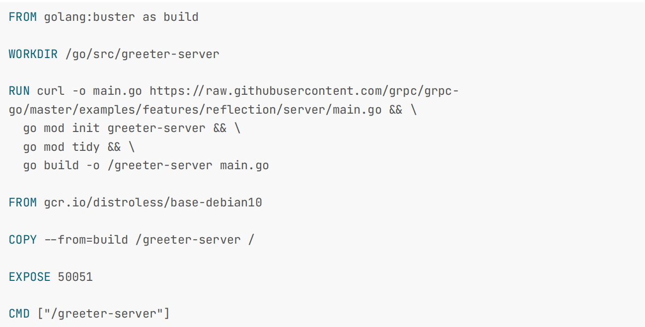 image-20230316092050938