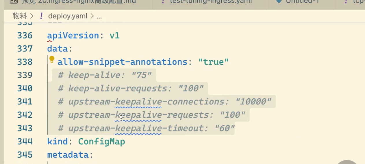 image-20230315122501012