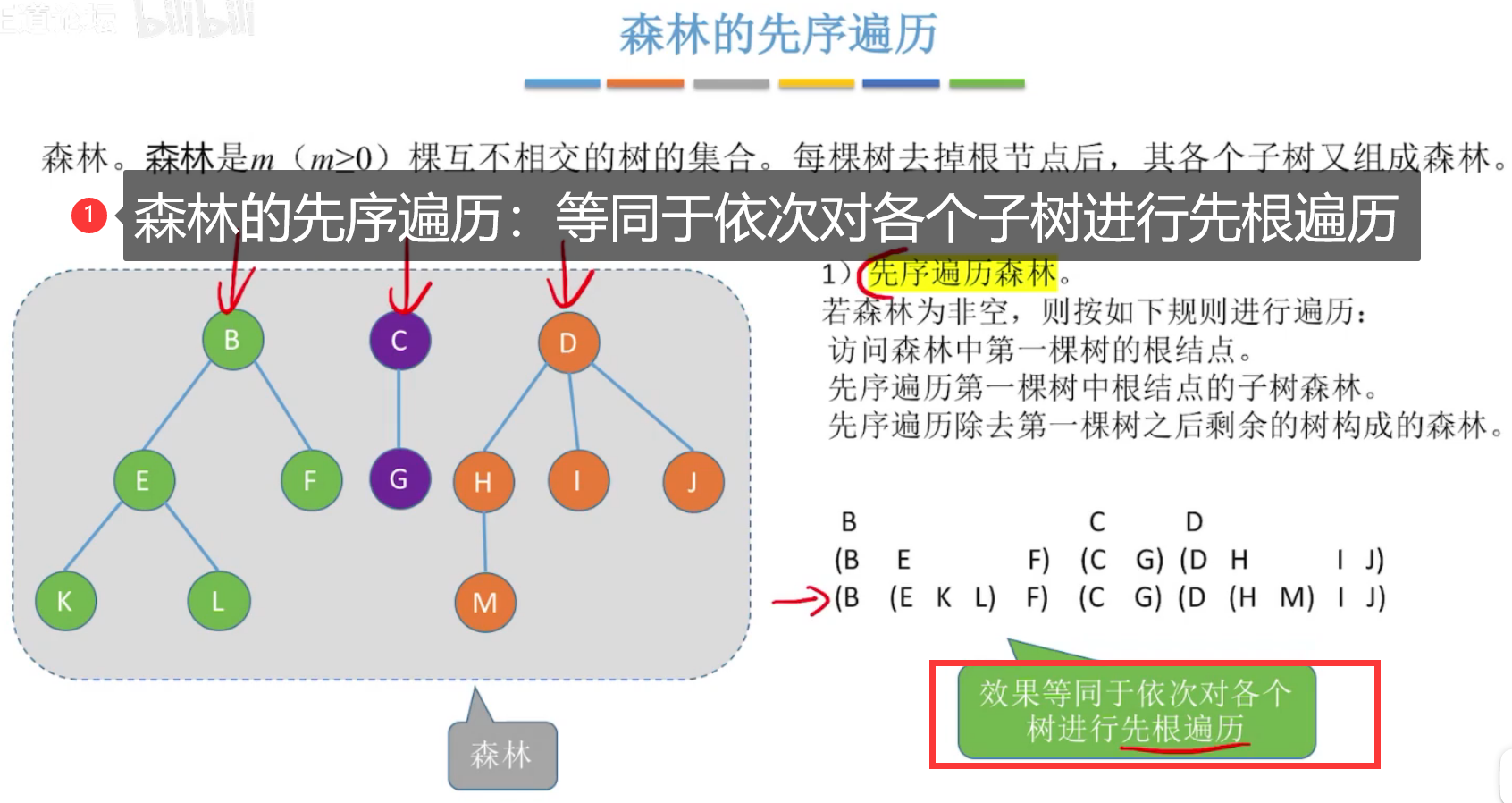 image-20230309201001086