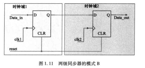 image-20230317220152589