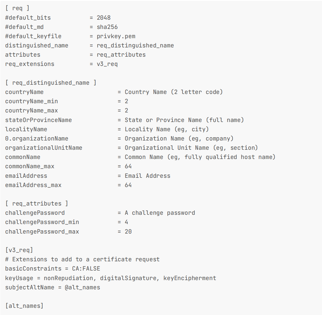 image-20230316093645655