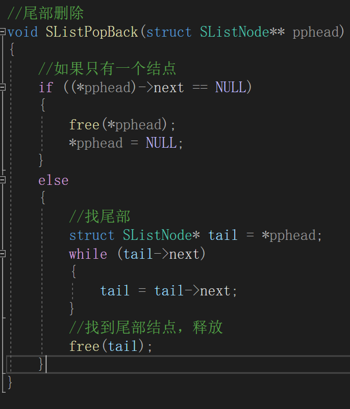 19cd341a061848e7bc25cdf2cb0dfa08.png