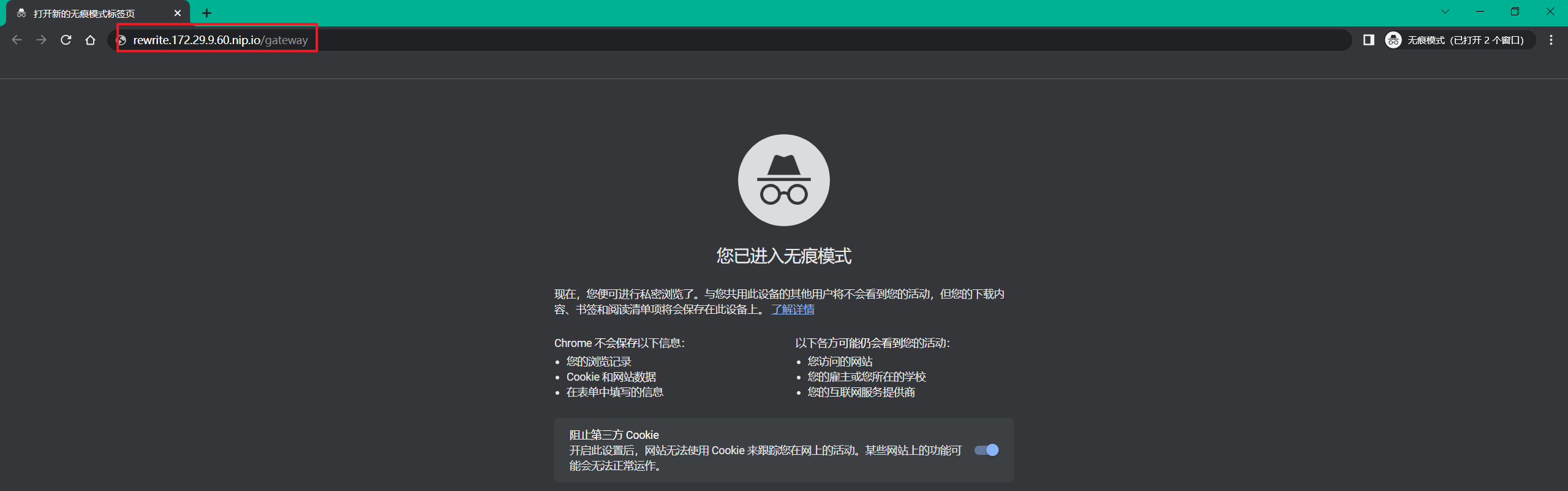 image-20230313072025006