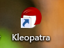 image-20230317005007100