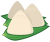 7c87ac603060844c7ce3b75de2b96b6b.png