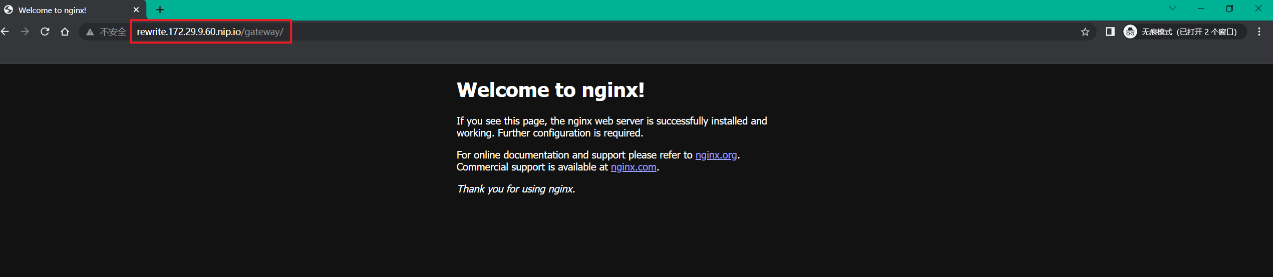 image-20230313072036152