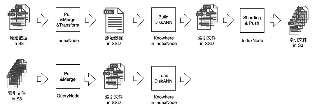 bd709feebdf06789c1d3433b61d336bd.png