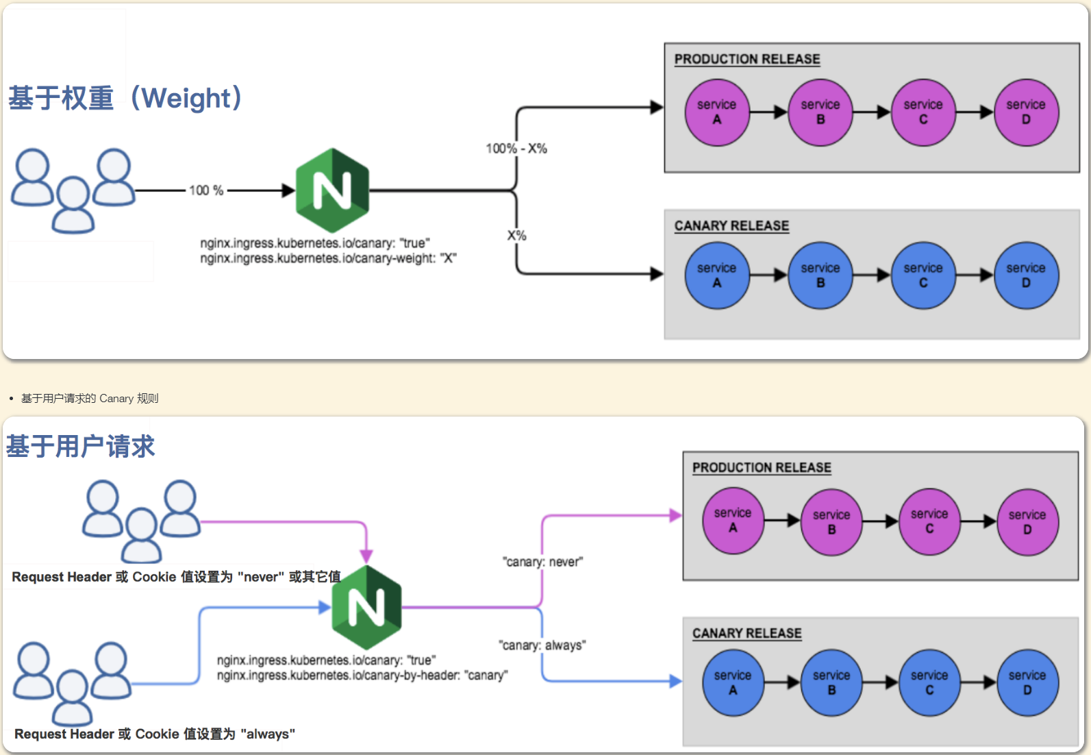 image-20230314064055405