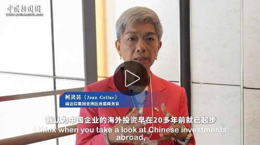 QQ截图20250628192016.png