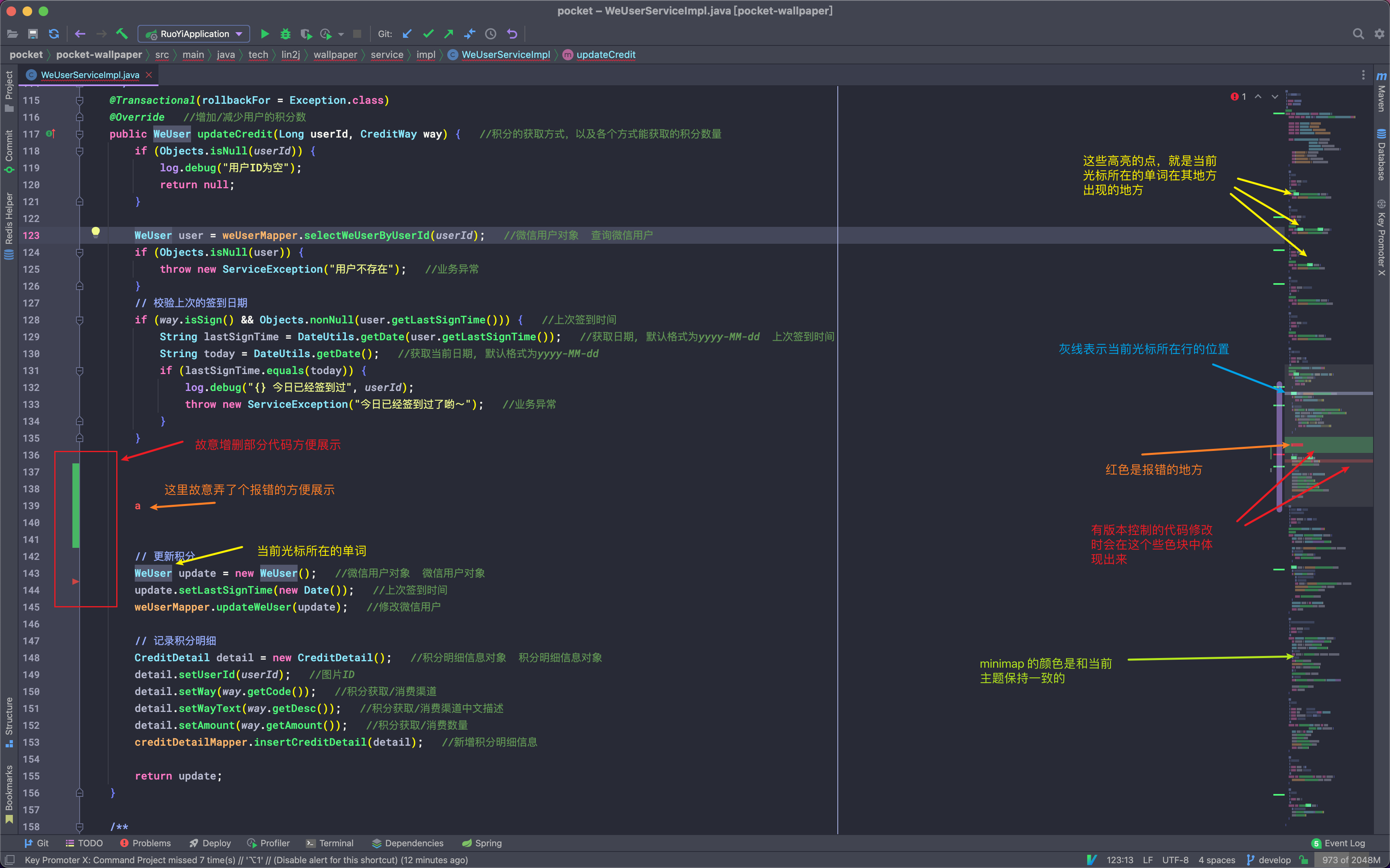 code_glance_pro_features