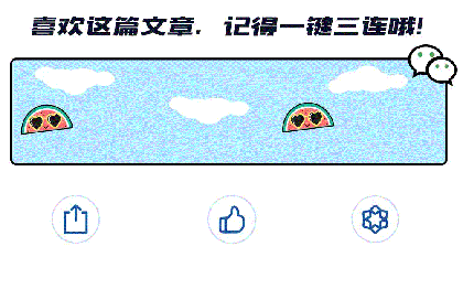 4b7280ef4df48567594fe6277edd5578.gif