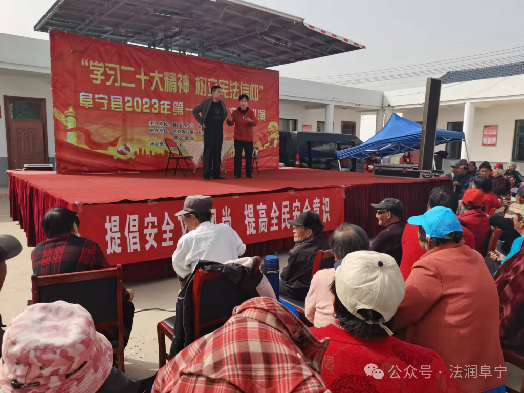 微信图片_2025-07-24_083958_153.png