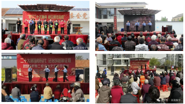 wechat_2025-07-24_083945_544.png