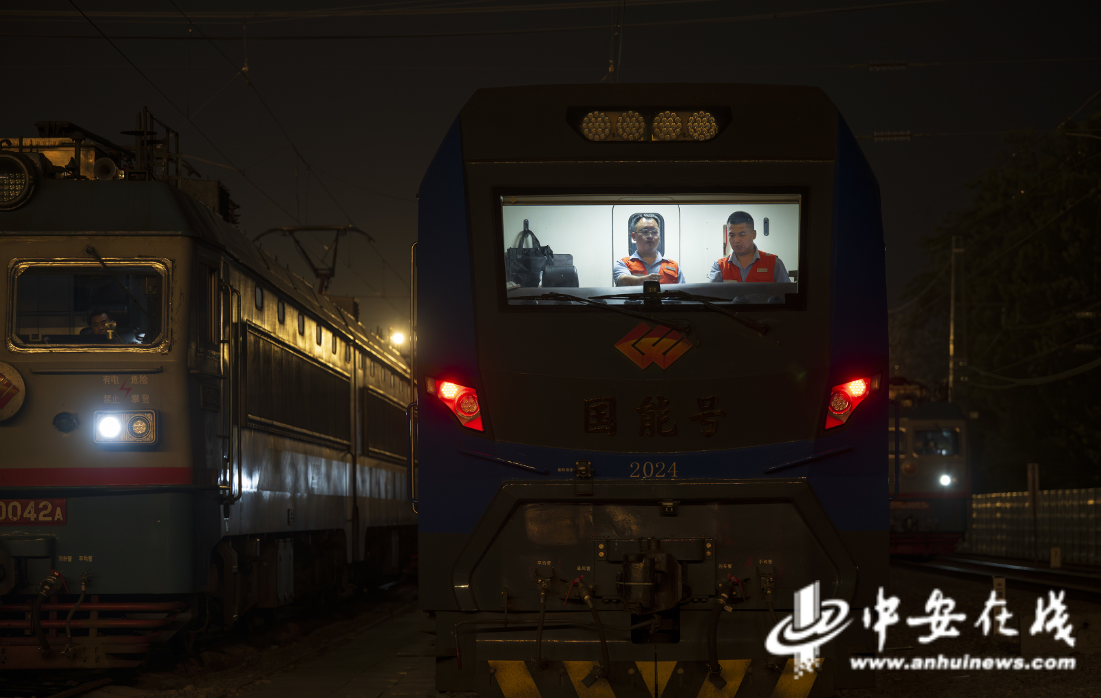 机车乘务员确认监控数据5.jpg