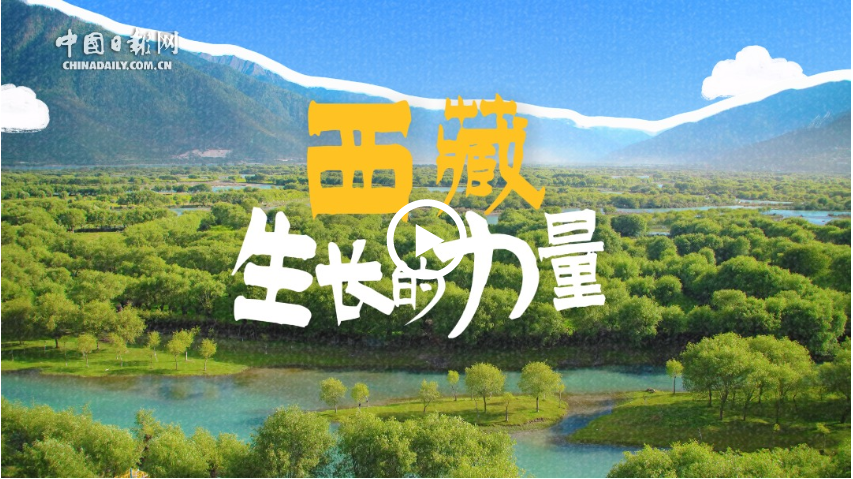 QQ20250822-090903.jpg