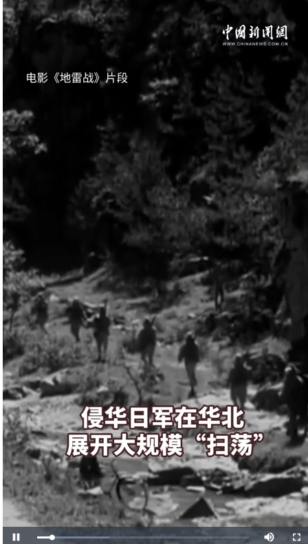 微信截图_20250818111841.png