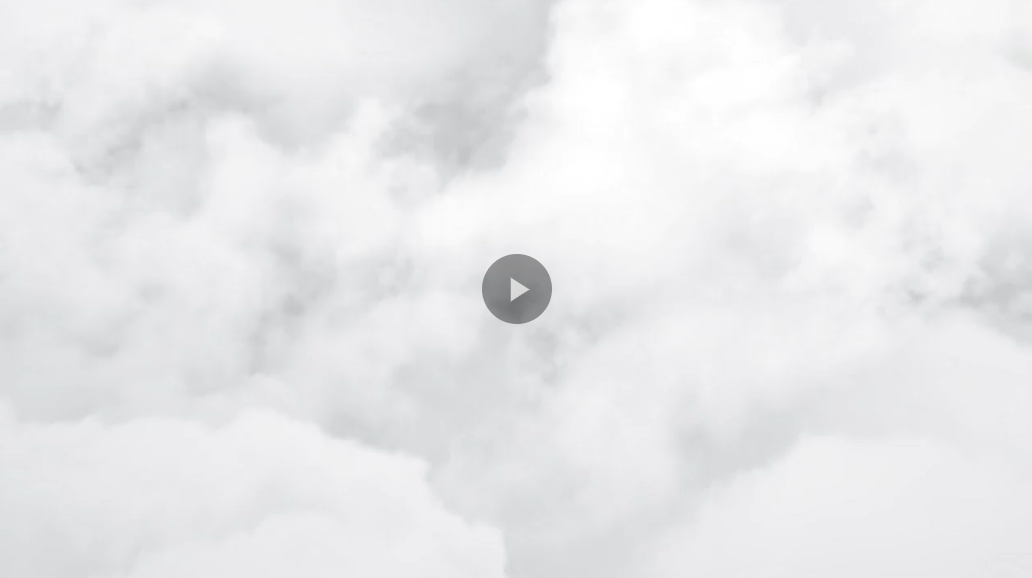 QQ截图20250823200522.png