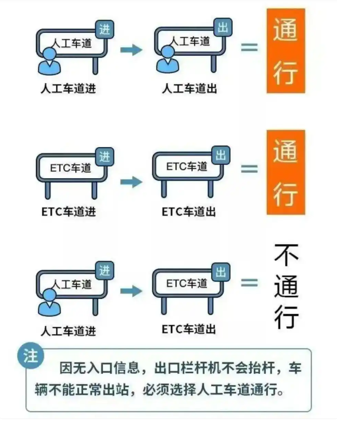QQ20250928-105017.jpg
