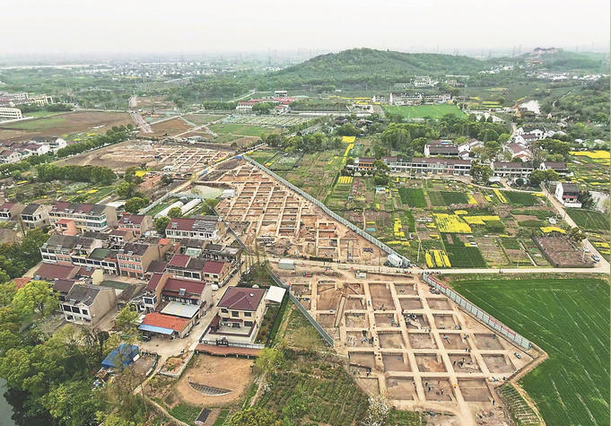 QQ截图20250926071340.png