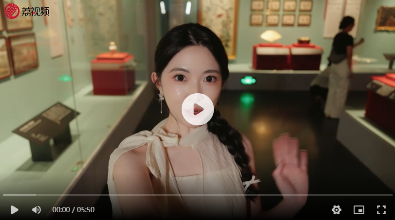 QQ截图20250911162748.png
