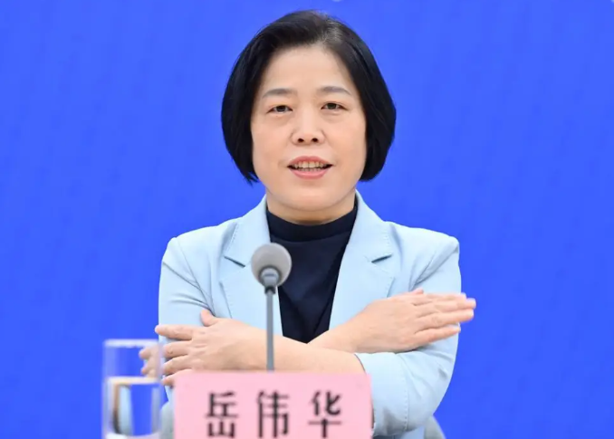 QQ截图20251009194712.png