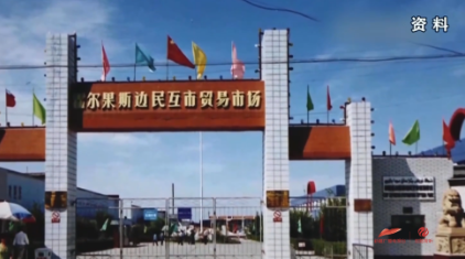 QQ截图20251007171740.png