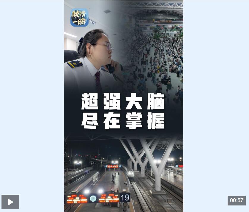 0.jpg