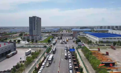 QQ截图20251007171706.png