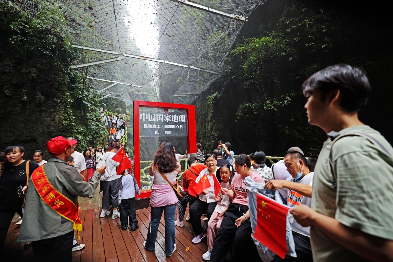 图片3.png