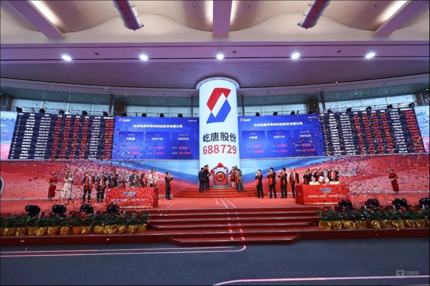 图片来源：网络