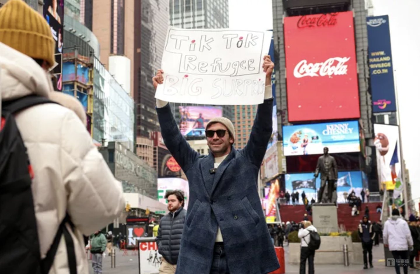 图片来源：Reuters