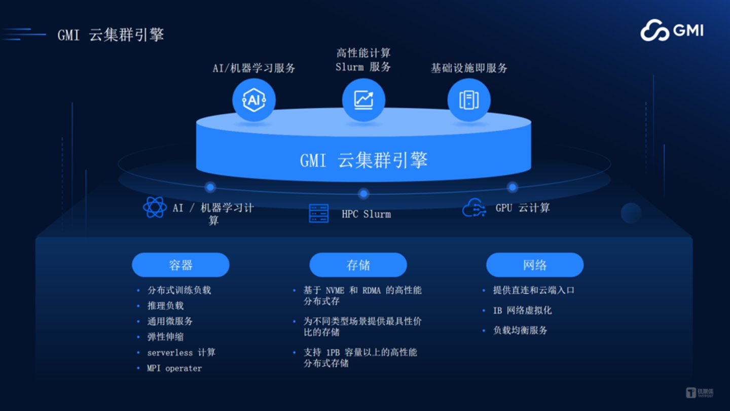 图片来源:AI生成