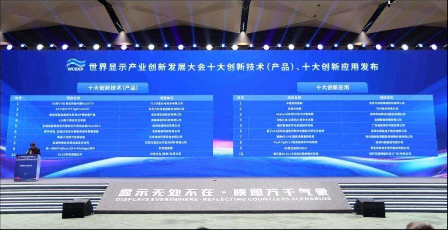 成都市经信局供图