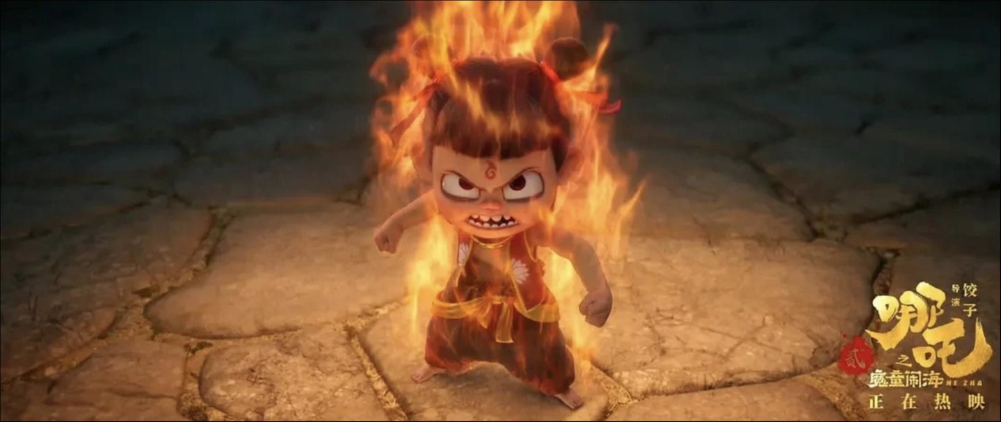 图片来源:豆瓣电影