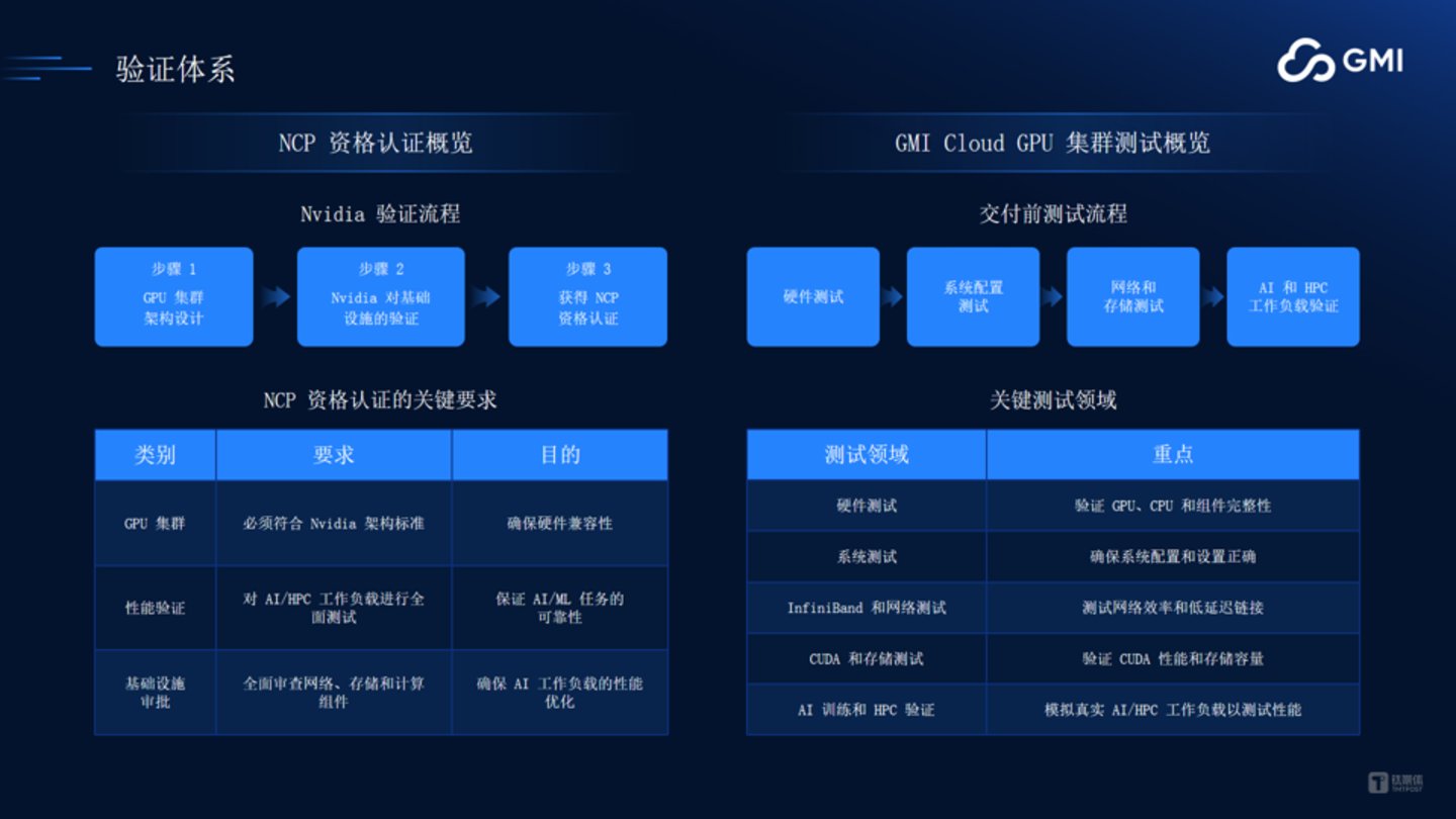 图片来源:AI生成