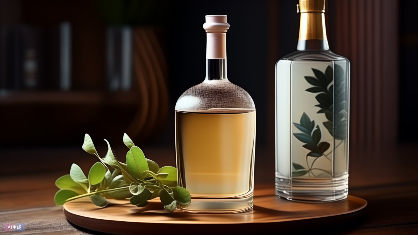 （图片系AI生成）