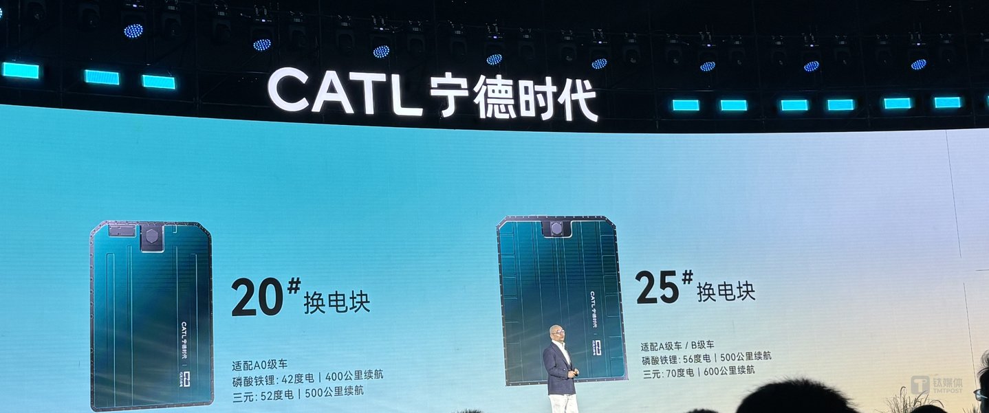 图片系现场拍摄