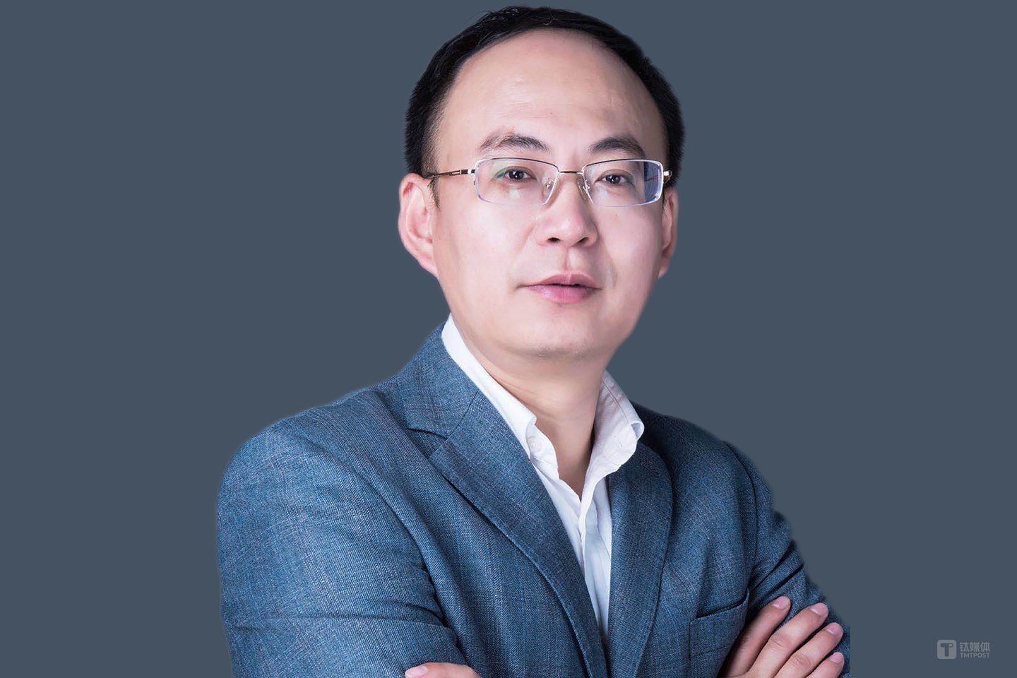 图片来源:AI生成