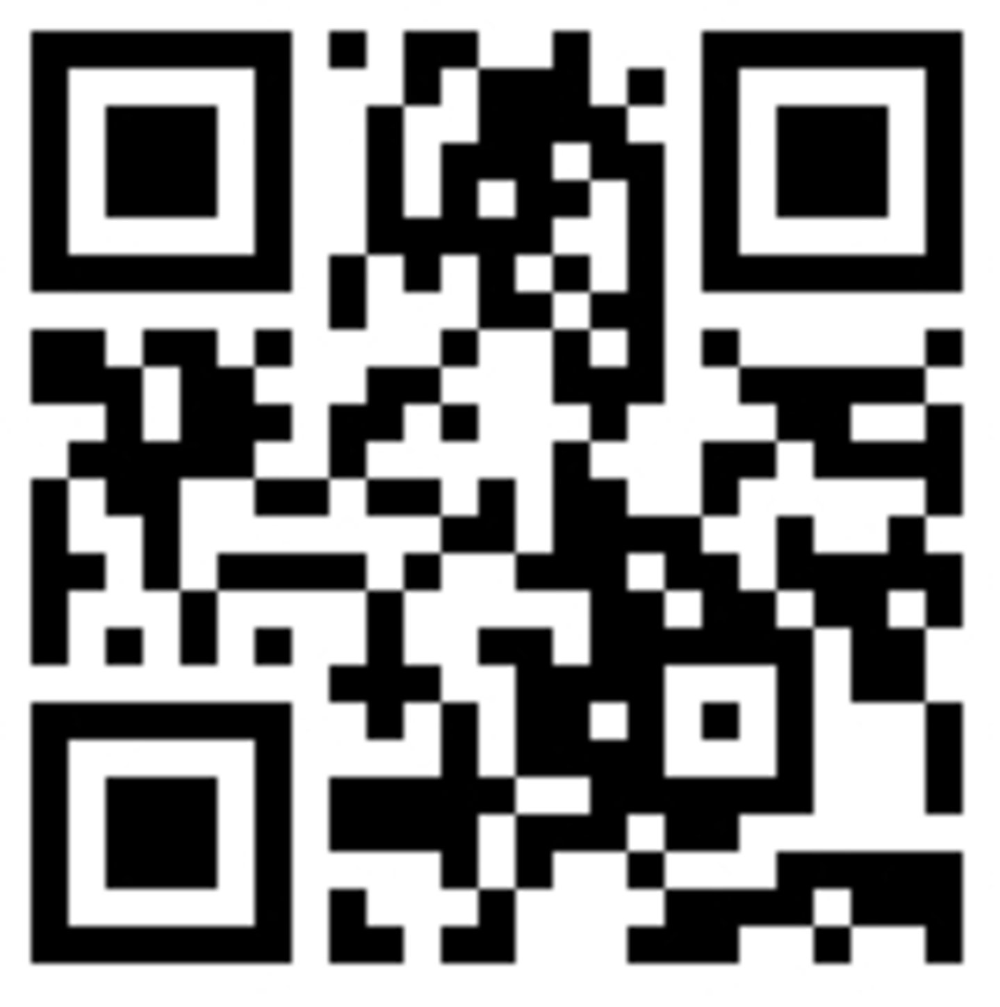 扫描上方二维码申报&ldquo;场景之王&rdquo;