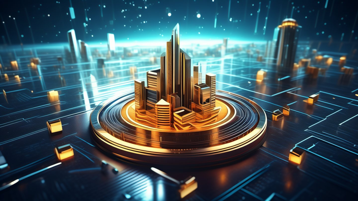 （图片系AI生成）