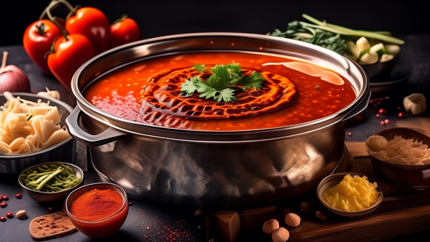 （图片系AI生成）