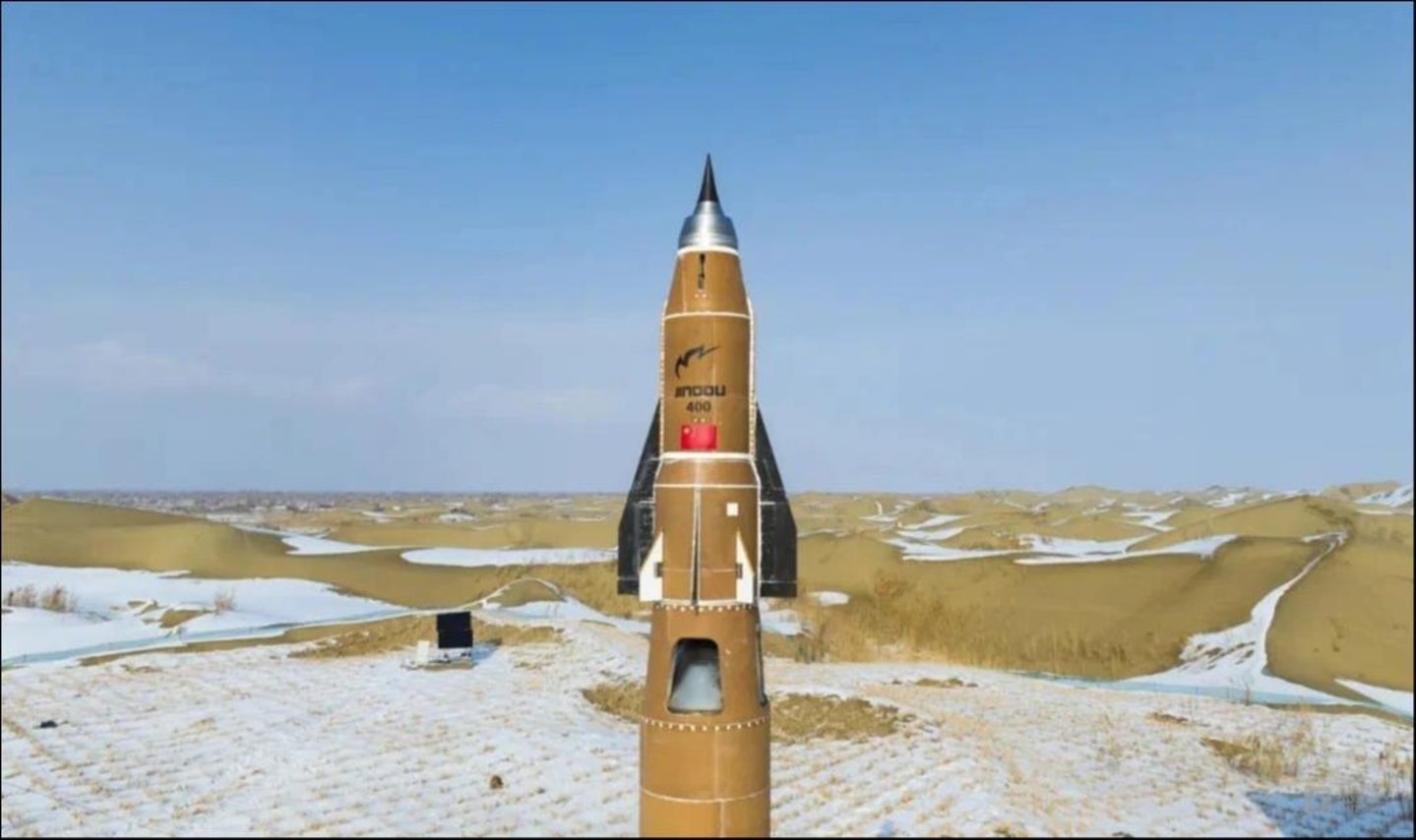 图片来源：现场拍摄