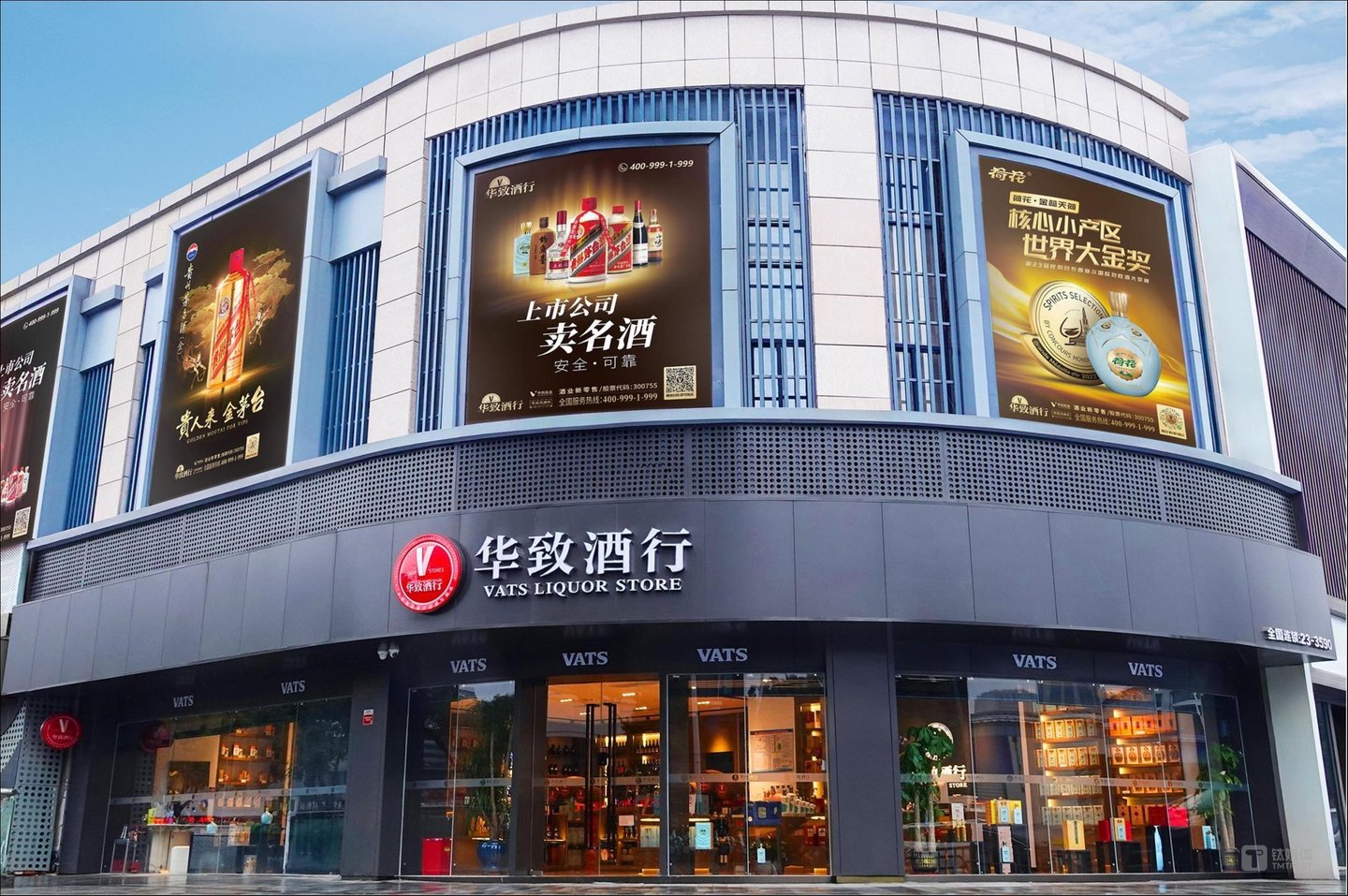 （来源：公司供图，下同）