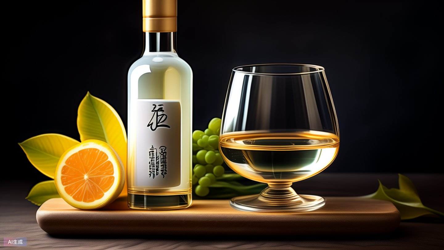 （图片系AI生成）