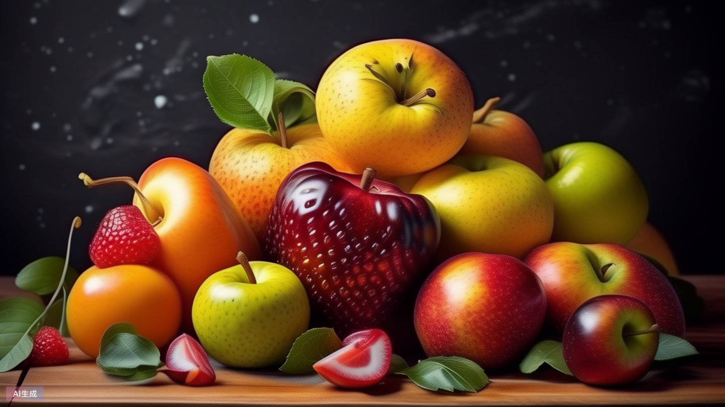 （图片系AI生成）